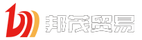 广西肥料批发_农资产品报价_黄腐酸钾有机肥料生产厂家_广西邦茂贸易有限公司